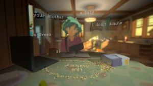 goodnight universe_scr3