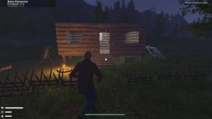 gravehold survival_scr2