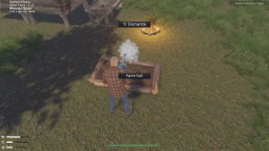 gravehold survival_scr3