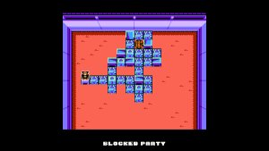 grunioerca trilogy_scr1