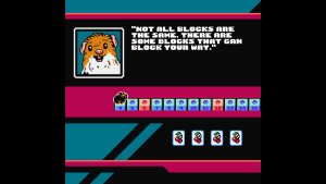 grunioerca trilogy_scr2