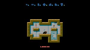 grunioerca trilogy_scr3