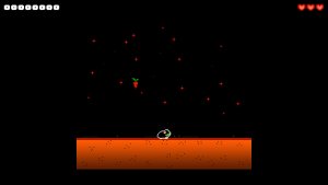 grunioerca trilogy_scr4