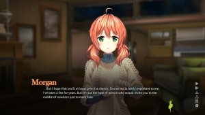 heart of the woods_scr2