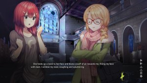 heart of the woods_scr3