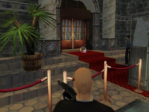 hitman codename 47_scr2