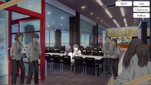 home sweet homecoming_scr1