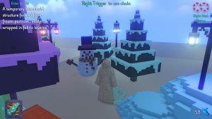 infinity islets_scr3