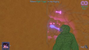 infinity islets_scr4