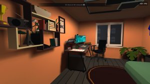 it specialist simulator_scr1