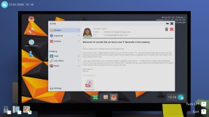 it specialist simulator_scr3