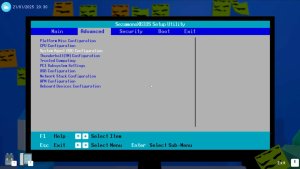 it specialist simulator_scr4