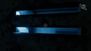 jeff the killer horror game_scr2