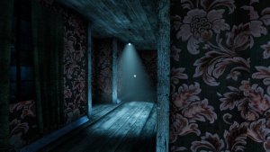 jeff the killer horror game_scr3