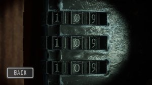 jeff the killer horror game_scr4