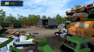 junkyard builder_scr3