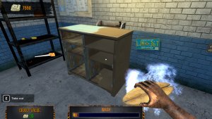 junkyard builder_scr4