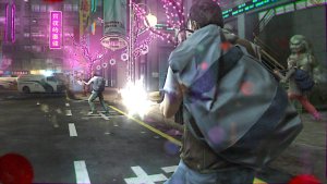 kane lynch 2 dog days_scr1