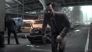 kane lynch 2 dog days_scr2