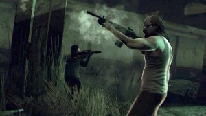 kane lynch 2 dog days_scr4