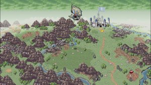 kingdoms of the dump_scr2