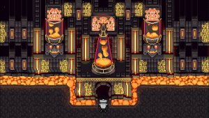 kingdoms of the dump_scr3