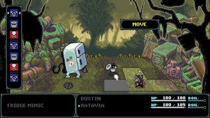 kingdoms of the dump_scr4