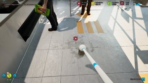 laundering simulator clean cash and laundry_scr1