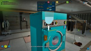 laundering simulator clean cash and laundry_scr2