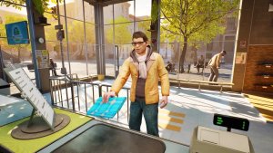 laundering simulator clean cash and laundry_scr3