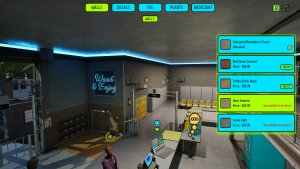 laundering simulator clean cash and laundry_scr4