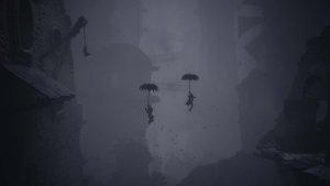 little nightmares 3_scr1