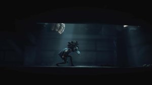 little nightmares 3_scr2
