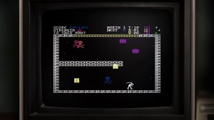 llamasoft the jeff minter story_scr2