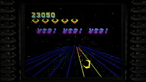 llamasoft the jeff minter story_scr3