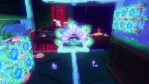 lumote the mastermote chronicles_scr1