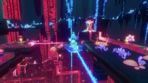 lumote the mastermote chronicles_scr2