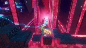 lumote the mastermote chronicles_scr3