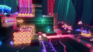 lumote the mastermote chronicles_scr4