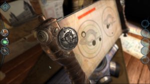 machinika museum_scr1