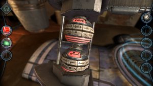 machinika museum_scr2