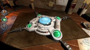 machinika museum_scr3