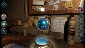 machinika museum_scr4