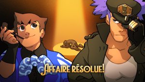 maelstrom legacy the tesla mystery_scr1