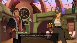 maelstrom legacy the tesla mystery_scr2