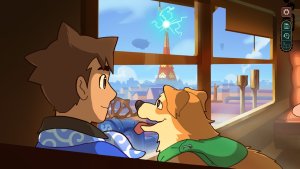 maelstrom legacy the tesla mystery_scr3