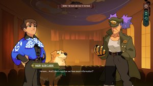 maelstrom legacy the tesla mystery_scr4