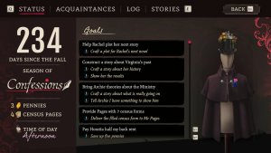 mask of the rose_scr3