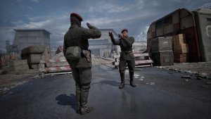 metal gear solid delta snake eater_scr2