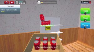 my hotel simulator_scr2